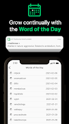 Etymology Explorer Ekran Görüntüsü 1