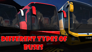 Bus Simulator Ultimate Mobile 截圖 7