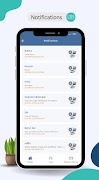 FFN screenshot 1