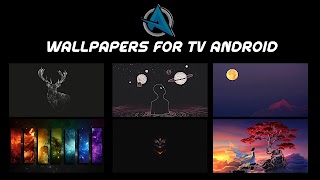 برنامه‌نما Hasson TV Pro عکس از صفحه