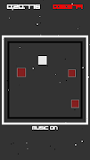 Escape Fate screenshot 5