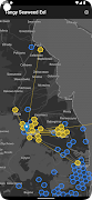 HeliumTracker.io Screenshot 2