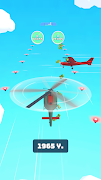 PlaneAge screenshot 7