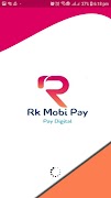 RK Mobi Pay screenshot 2