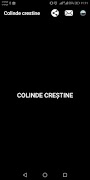 پوستر Colinde Crestine