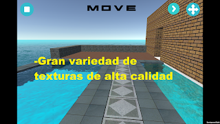 Geometry Life imagem de tela 2