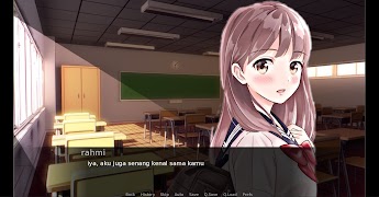 PDKT Time screenshot 5