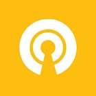 Mawared موارد 图标
