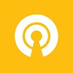 Mawared موارد-icoon