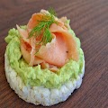 Salmon Cakes Recipe