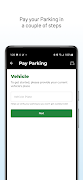 Frogparking 截图 3