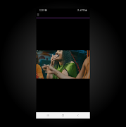 Wire tun fans hookup screenshot 5