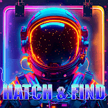 Hatch & Find