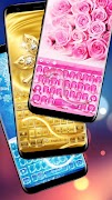 Swipe Keyboard スクリーンショット 2