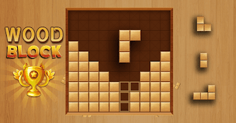 Block Puzzle screenshot 6