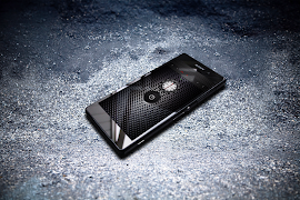 Flashlight Ultimate скриншот 1