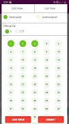 Proper Learning 截图 6