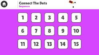 Programming for Kids - Learn Coding screenshot 5