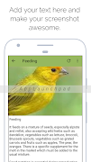 Canary screenshot 3