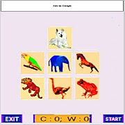 Мозговой лифт скриншот 5