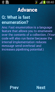 Objective C screenshot 4