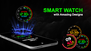 Lock Screen Clock Live اسکرین شاٹ 3