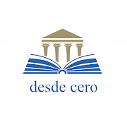 Aprende HTML desde cero bài đăng