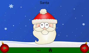 Jolly Puzzles Lite 截图 2