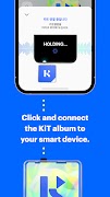 KiTplayer screenshot 1