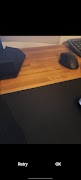 Camera Prank Thermal Effect 截图 2