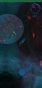 Void Monger スクリーンショット 3