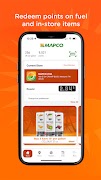 MAPCO-poster