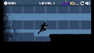 V3ctor Rush স্ক্রিনশট 3