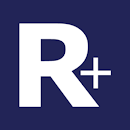Riverside Plus APK