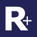 Riverside Plus icon