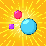 Magnetic Match