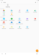 FE File Explorer Pro Ekran Görüntüsü 6
