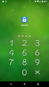 AppLock 截图 3