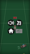 Car vs Cops imagem de tela 3