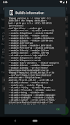 FFmpeg Media Encoder screenshot 4