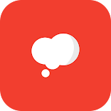 Wazzup - Consejo de video