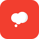 Wazzup - Conselho de vídeo APK