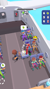 Airplane Manager syot layar 1