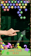 Egg Shooter Dino version screenshot 6
