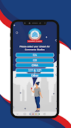 Agrawal classes Live screenshot 2