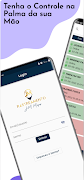 JM Maps PRO الملصق