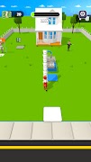 Paint Inc. স্ক্রিনশট 2