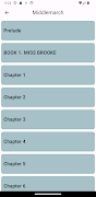 Middlemarch ภาพหน้าจอ 7