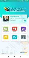 برنامه‌نما kanti Sipadek عکس از صفحه