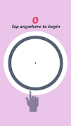 Circle Focus 截圖 5